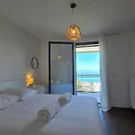 شقة Le Leman Vision - Vue *