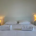 شقة Le Leman Vision - Vue *