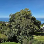 Le Leman Vision - Vue *